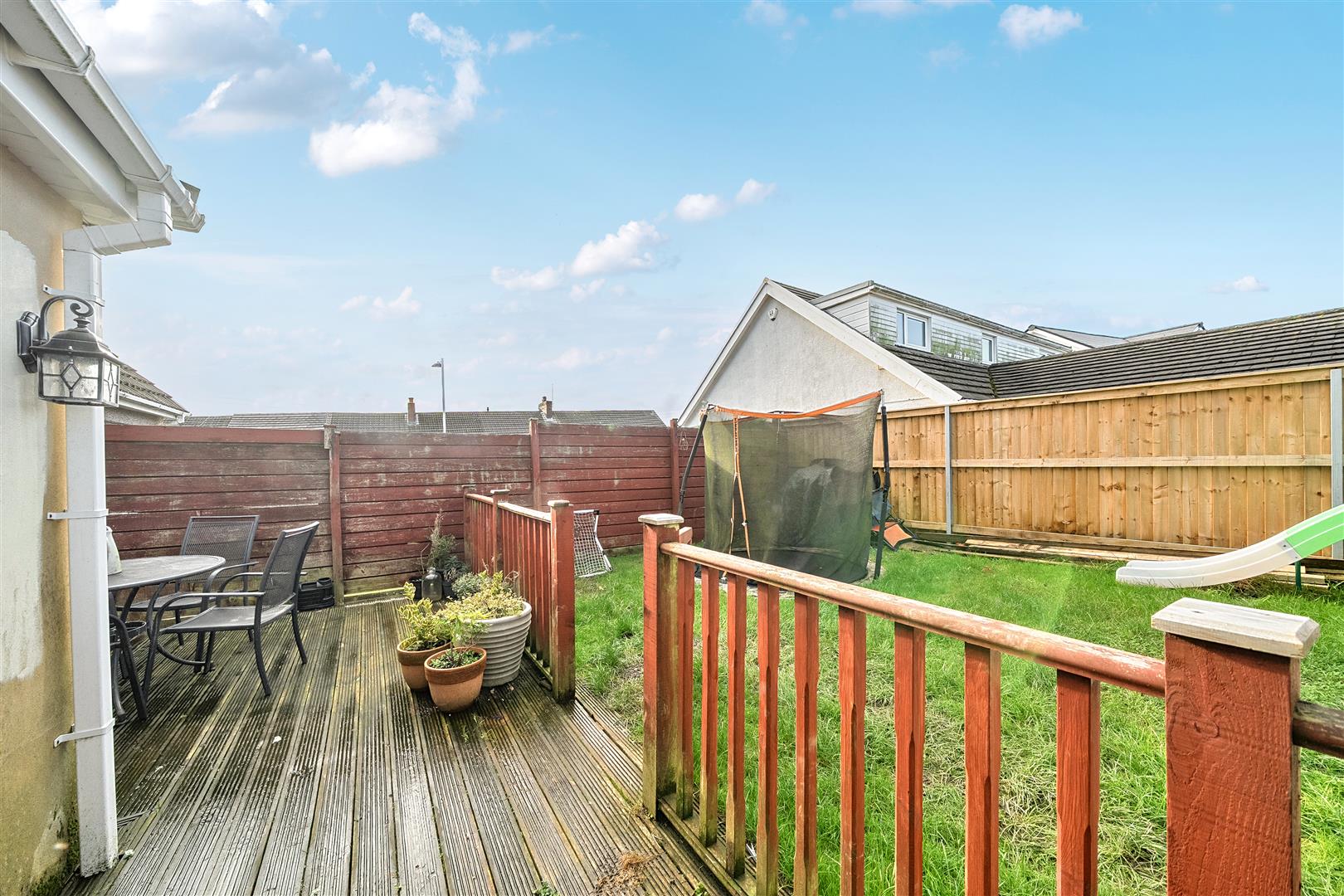 Pen Y Fro, Dunvant, Swansea, SA2 7TR